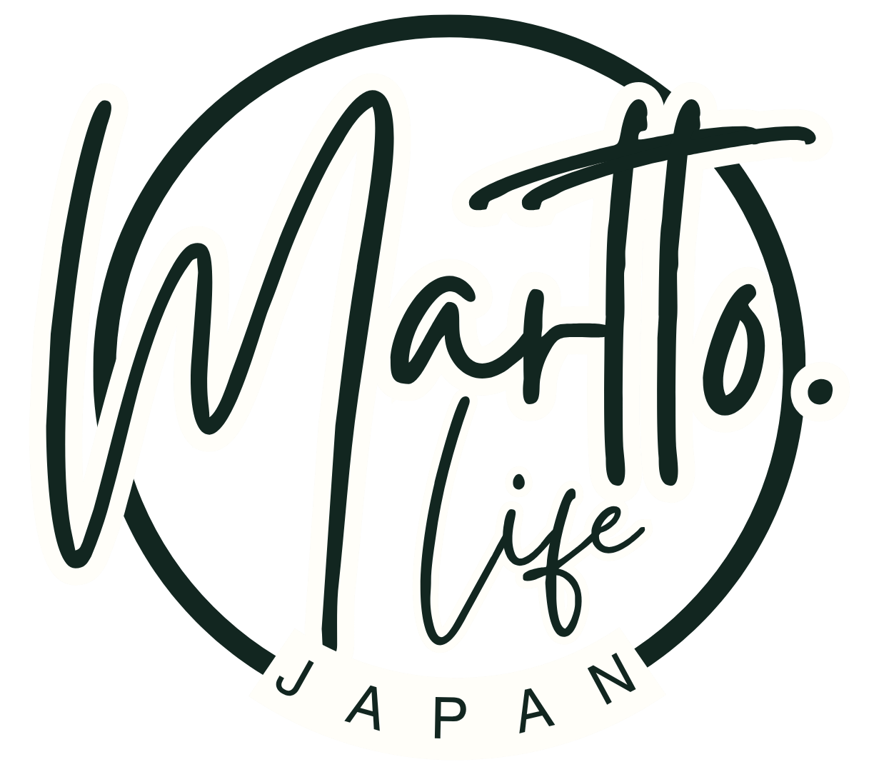 まるっと。Life