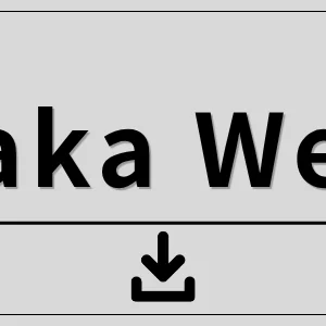Maroyaka Web Clap