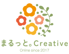 まるっと。Creative