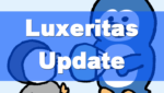 Luxeritas を最新バージョンにアップデートする手順を詳しくわかりやすく解説します