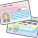 Privacy policy