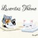 Luxeritas-img