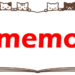 memo