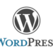wordpress-img