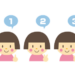 並べ替えアイキャッチ画像