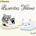 Luxeritas-child-img